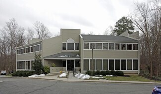 More details for 10001 Patterson Ave, Richmond, VA - Office for Rent