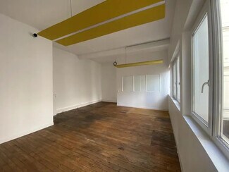 More details for Office, Office / Retail to Rent