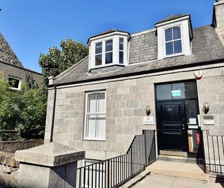 More details for 47 Albert St, Aberdeen - Office for Rent