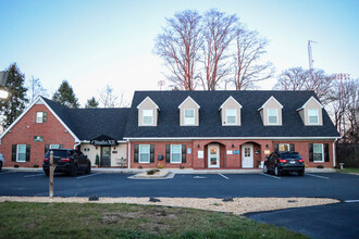 13709 Maugansville Rd, Hagerstown, MD for sale Building Photo- Image 1 of 1