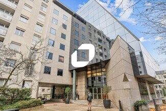 More details for 160 Rue Des Paris, Boulogne-Billancourt - Office to Rent