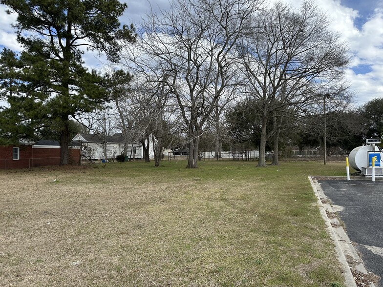 TBD U.S. Highway 52, Scranton, SC for sale - Building Photo - Image 3 of 4