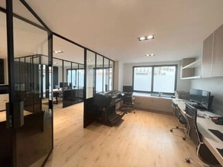More details for Build-to-Rent for Sale
