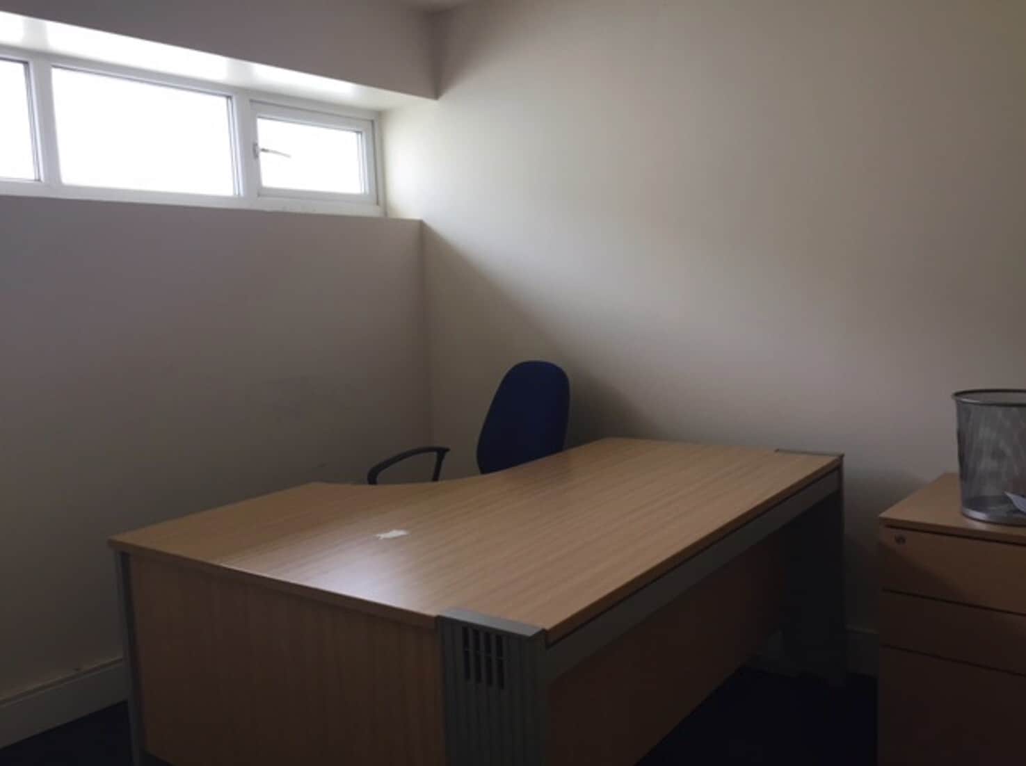 Carr Ln, Wirral to rent Interior Photo- Image 1 of 6