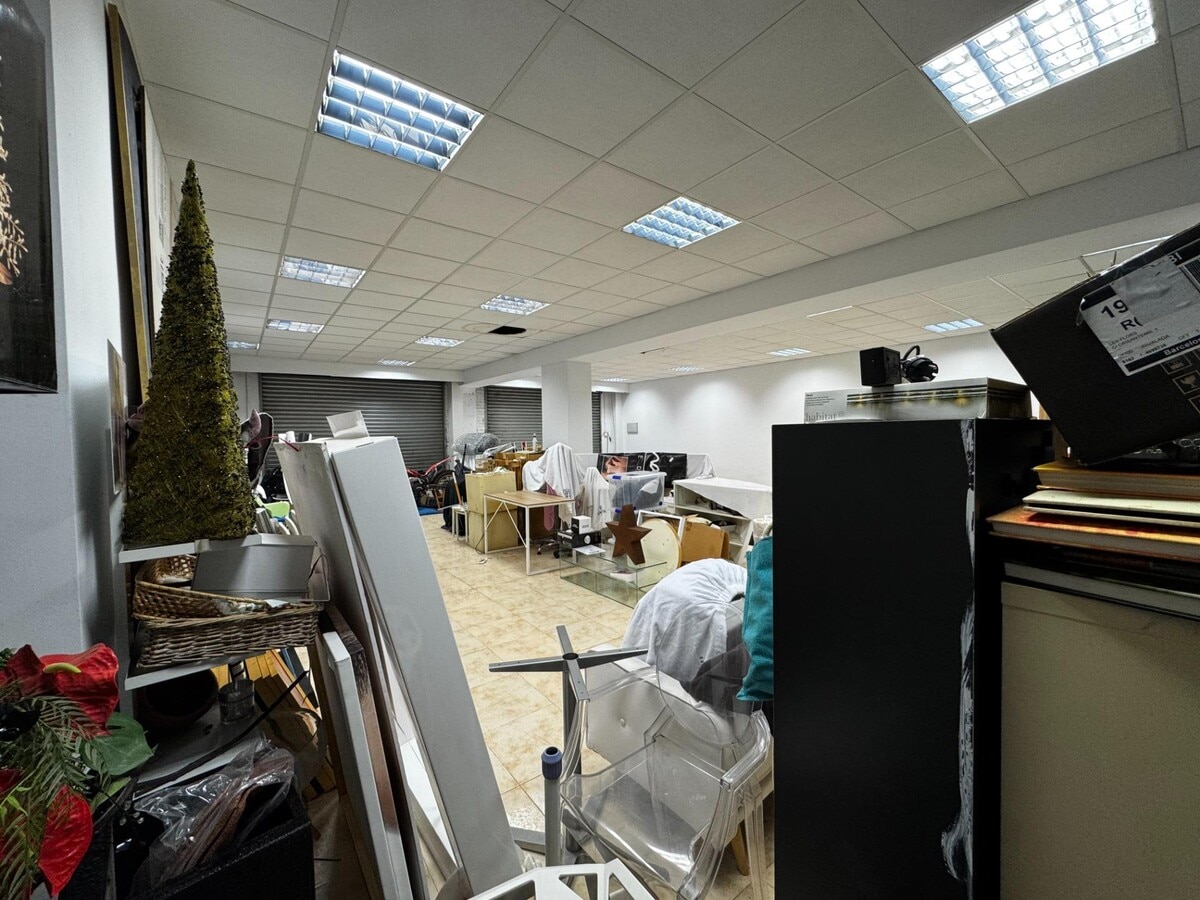 Igualada, BAR 08700 - Unit - -  - Interior Photo - Image 2 of 6