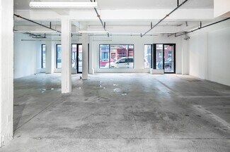 More details for 7472-7480 Rue Saint-Hubert, Montréal, QC - Office / Retail, Retail to Rent