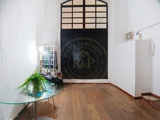 More details for Build-to-Rent for Sale