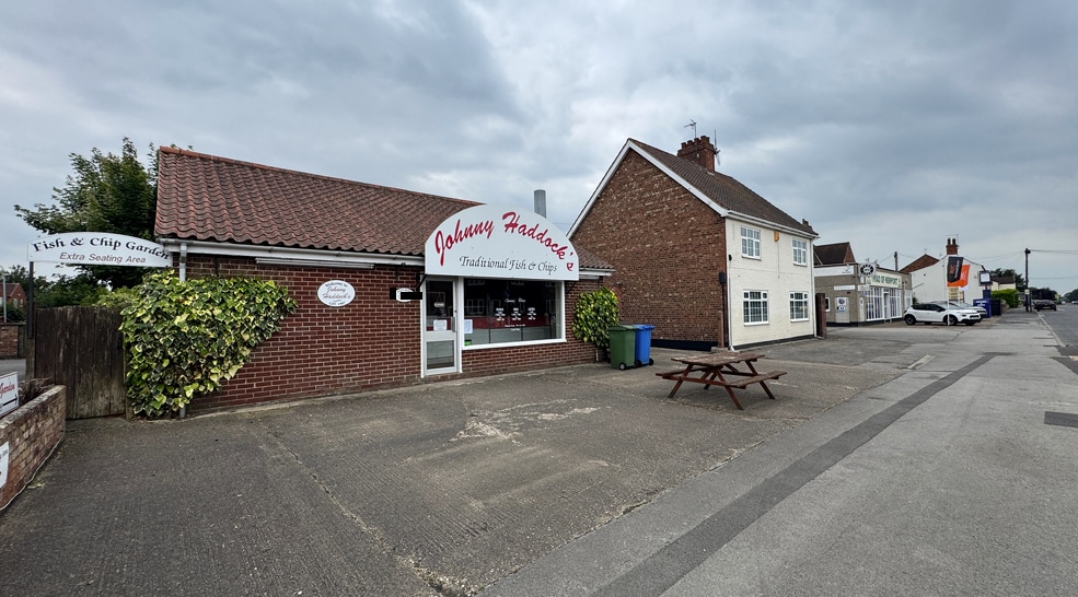 104 Main Rd, Brough to rent Primary Photo- Image 1 of 2