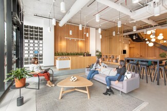 More details for 845 15th St, San Diego, CA - Coworking for Rent