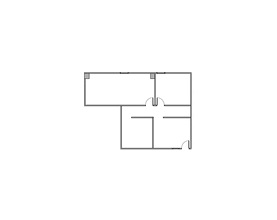 14405 Walters Rd, Houston, TX for rent Floor Plan- Image 1 of 1