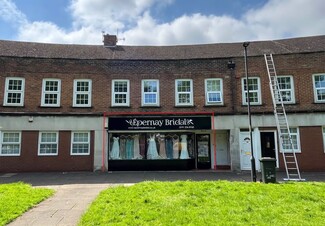 More details for 8 Newlands Av, Newcastle Upon Tyne - Retail for Rent