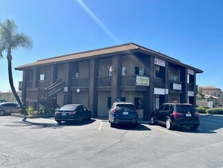 More details for 2176 W Foothill Blvd, Upland, CA - Office, Office/Retail for Rent