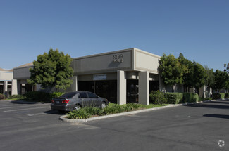 More details for 1285 Columbia Ave, Riverside, CA - Industrial for Rent