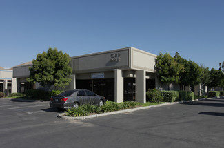 More details for 1285 Columbia Ave, Riverside, CA - Industrial for Rent