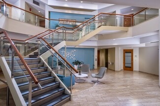 More details for 5 Great Valley Pky, Malvern, PA - Co-working to Rent