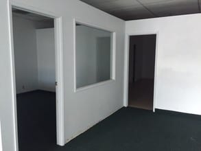 1661 Cal Edison Dr, Laughlin, NV to rent Building Photo- Image 2 of 7