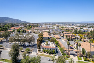 370 W Grand Blvd, Corona, CA for rent Building Photo- Image 1 of 11