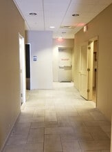 175 Freedom Way, Midway Park, NC to rent Interior Photo- Image 2 of 4