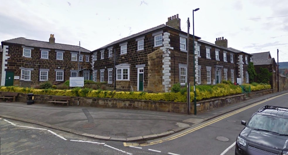 Northgate, Guisborough for sale - Building Photo - Image 3 of 3