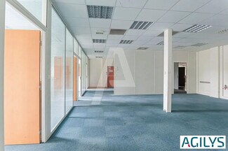 More details for Light Industrial to Rent