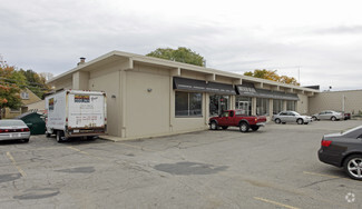 More details for 1306 S 108th St, Milwaukee, WI - Retail for Sale