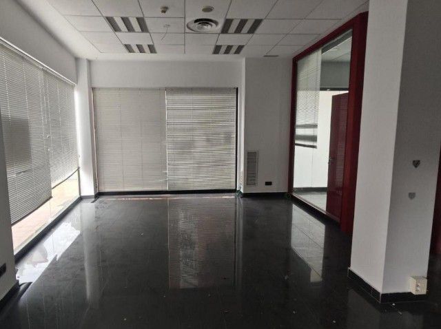 Build-to-Rent in Getafe, Madrid for sale - Interior Photo - Image 3 of 6