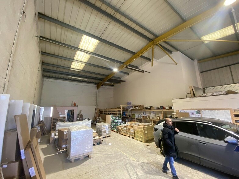 Banks Ct, Blaydon On Tyne to rent - Building Photo - Image 3 of 4