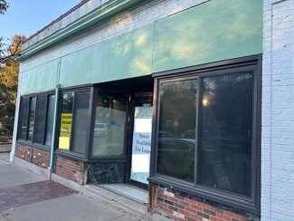 More details for 1132 Monroe Ave, Rochester, NY - Retail to Rent