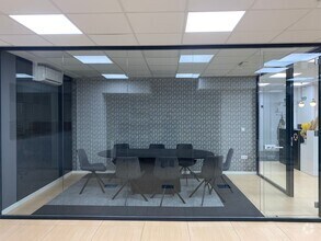 Calle Joan Maragall, 56, Madrid, Madrid to rent Interior Photo- Image 2 of 6