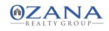 Ozana Realty Group