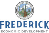 City of Frederick, Dept. of Econ. Development