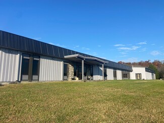 More details for 1055 Ridgecrest Dr, Millersville, TN - Office for Rent