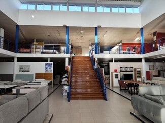 More details for Industrial for Sale