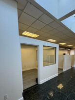 3 Whale Sq, Brooklyn NY - Commercial Property