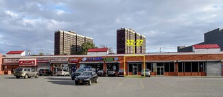 More details for 3227 Beach Channel Dr, Far Rockaway, NY - Retail for Rent