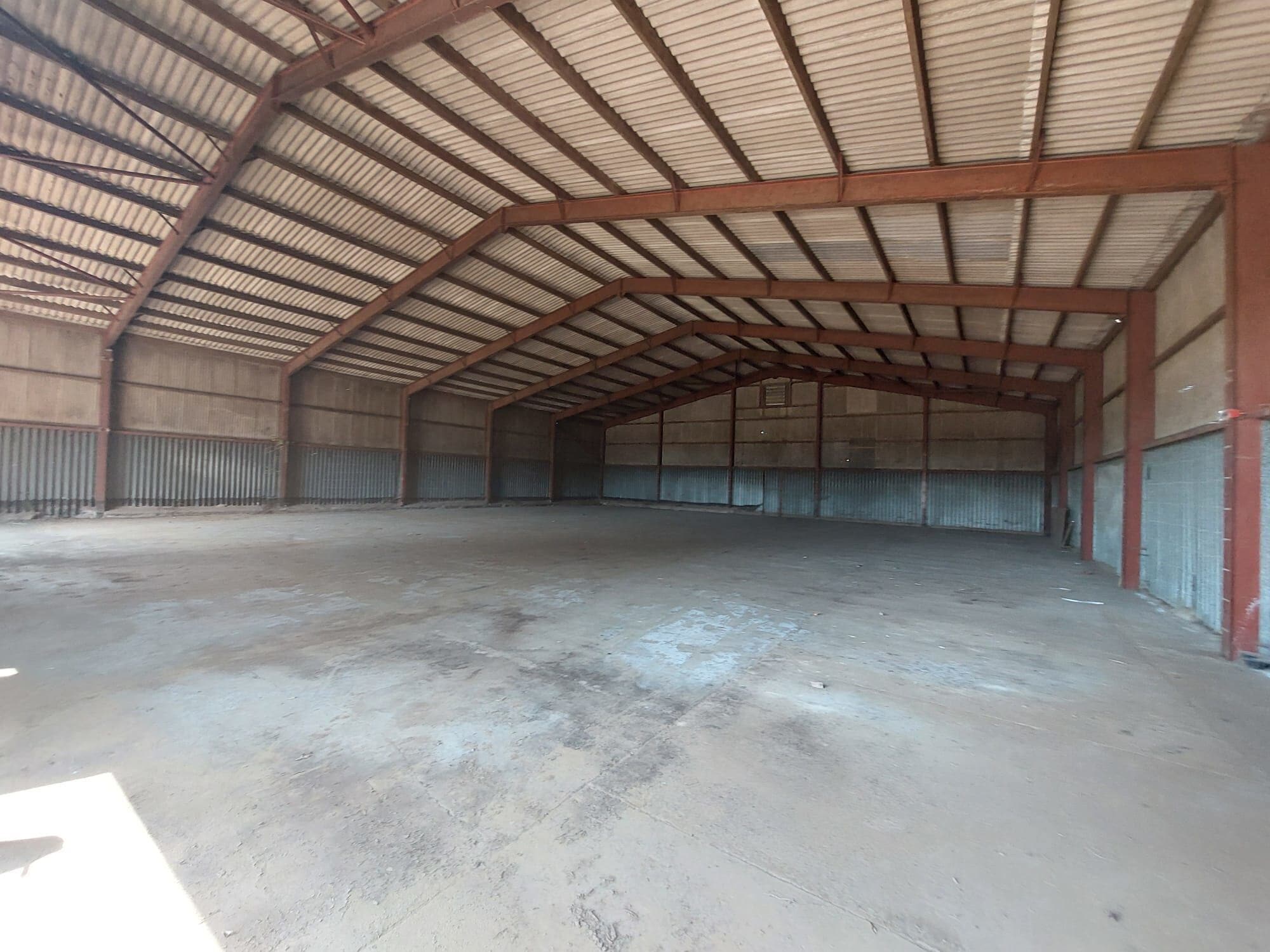 Cold Ashby Rd, Guilsborough to rent Interior Photo- Image 1 of 2