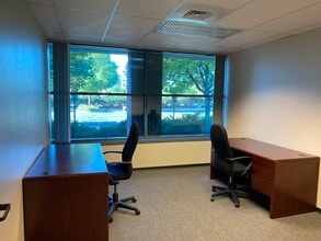 27475 Ferry Rd, Warrenville, IL to rent Building Photo- Image 1 of 1