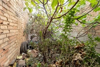 More details for Land for Sale