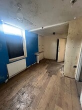 46 Liverpool Rd, Manchester to rent Interior Photo- Image 1 of 7