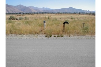 300 Industrial Pky, Bellevue, ID for sale Primary Photo- Image 1 of 1