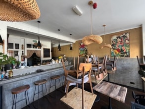 7 Fortis Green, London to rent Interior Photo- Image 2 of 4