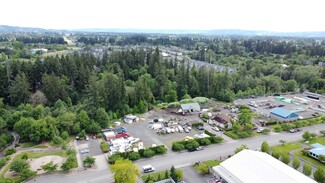 More details for 8000 NE Cherry Dr, Hillsboro, OR - Land for Rent