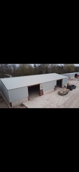 Kenilworth Rd, Solihull to rent - Building Photo - Image 3 of 6