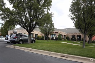 1544 Woodland Park Dr, Layton, UT for rent Building Photo- Image 1 of 19