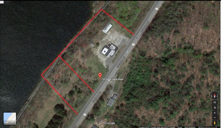 750 S State Rd, Cheshire, MA for sale - Other - Image 1 of 1