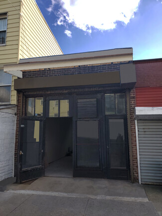 More details for 174 Conselyea Street, Brooklyn, NY - Retail for Rent