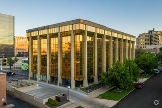 789 Sherman St, Denver, CO for rent Building Photo- Image 1 of 11