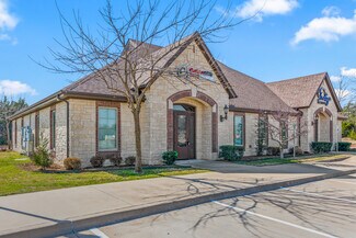 More details for 918 E Pleasant Run Rd, Cedar Hill, TX - Medical to Rent