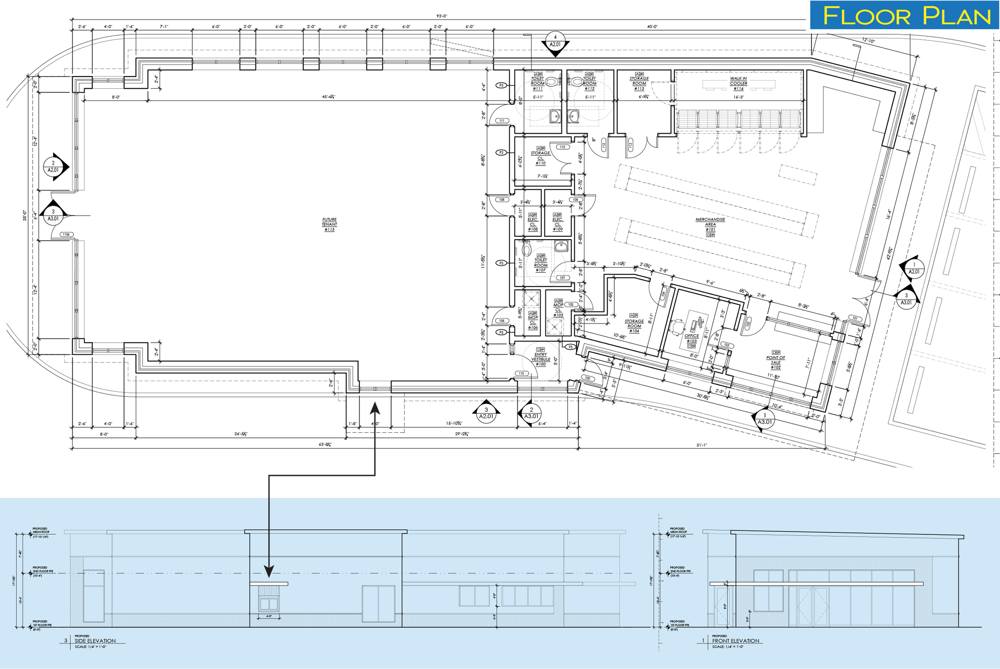 1398 Industrial Hwy, Eddystone, PA to rent Building Photo- Image 1 of 1