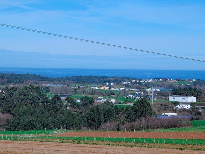 Lugar Setienes, S/N, Valdés, Asturias for sale - Building Photo - Image 1 of 14